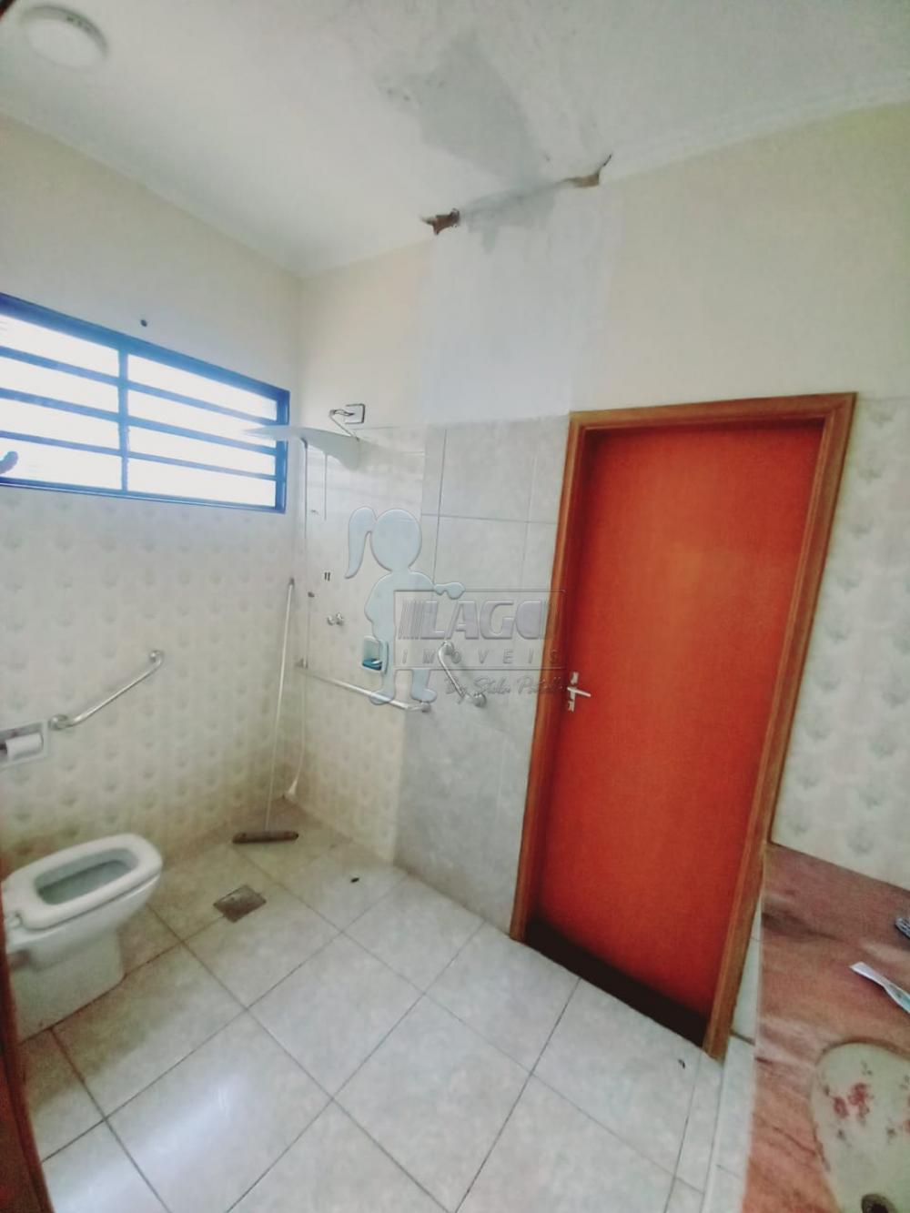 Alugar Casa / Padrão em Ribeirão Preto R$ 4.700,00 - Foto 7