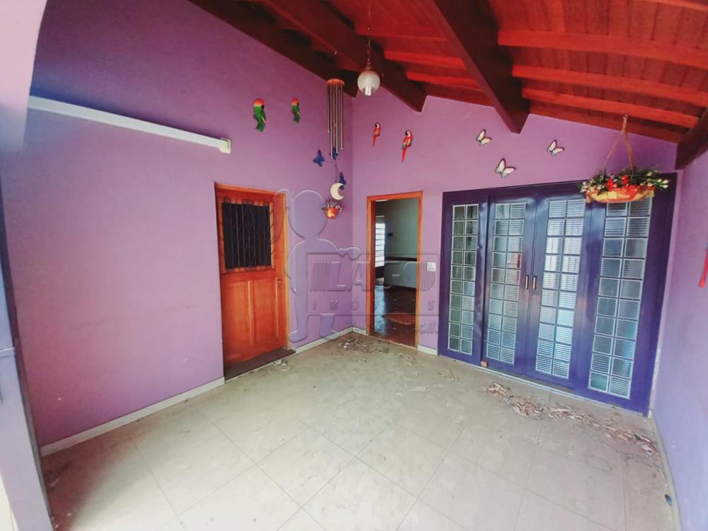 Alugar Casa / Padrão em Ribeirão Preto R$ 4.700,00 - Foto 16