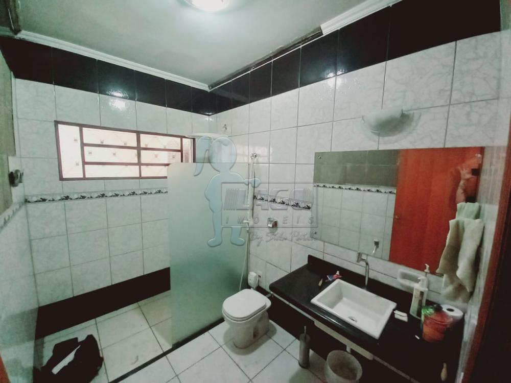 Alugar Casa / Padrão em Ribeirão Preto R$ 4.700,00 - Foto 10