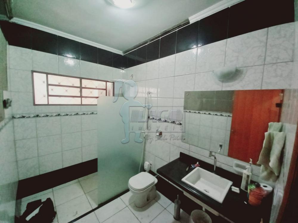 Alugar Casa / Padrão em Ribeirão Preto R$ 4.700,00 - Foto 11