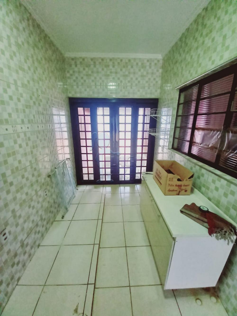 Alugar Casa / Padrão em Ribeirão Preto R$ 4.700,00 - Foto 12