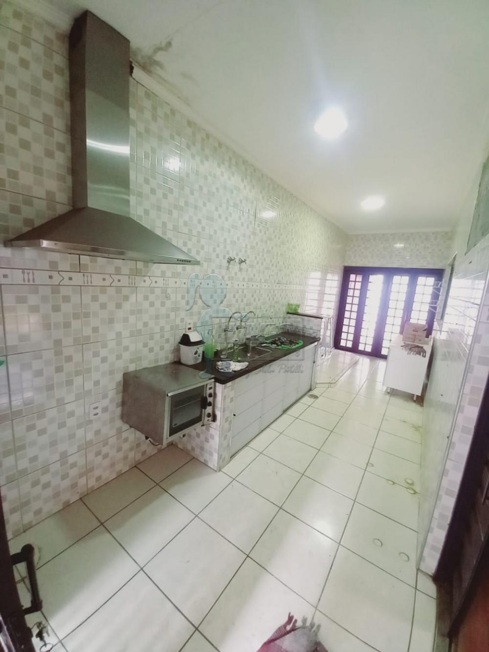 Alugar Casa / Padrão em Ribeirão Preto R$ 4.700,00 - Foto 14