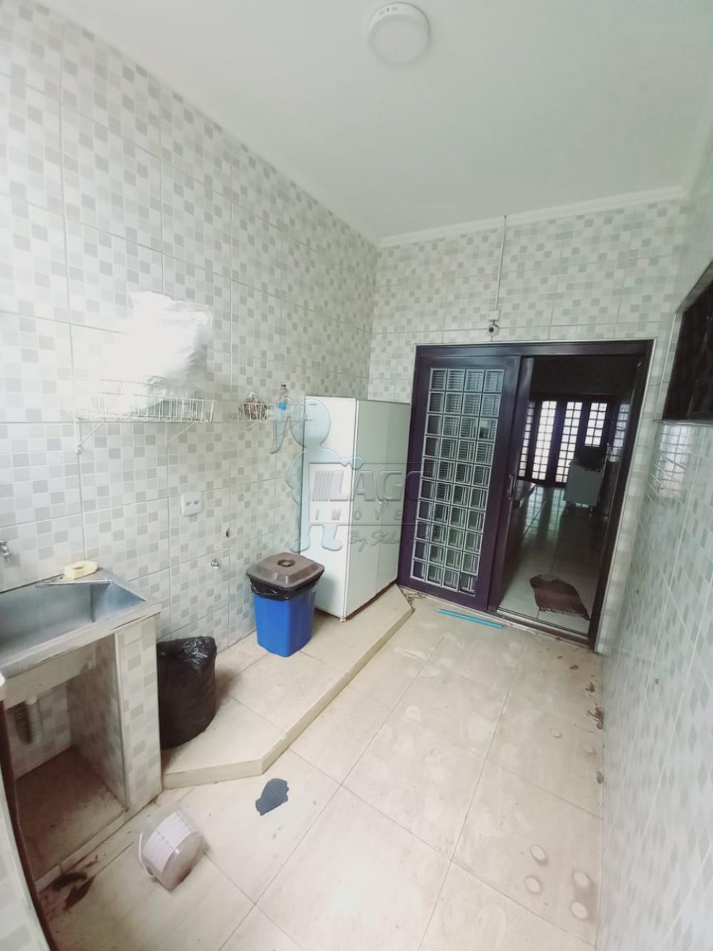 Alugar Casa / Padrão em Ribeirão Preto R$ 4.700,00 - Foto 15