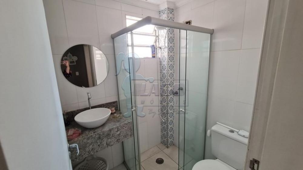 Comprar Apartamento / Padrão em Ribeirão Preto R$ 212.000,00 - Foto 4