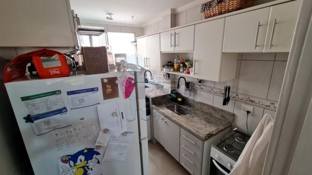 Comprar Apartamento / Padrão em Ribeirão Preto R$ 212.000,00 - Foto 6