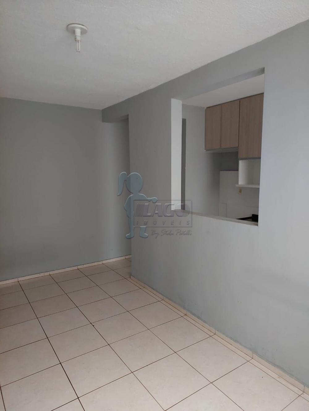 Comprar Apartamento / Padrão em Ribeirão Preto R$ 160.000,00 - Foto 7