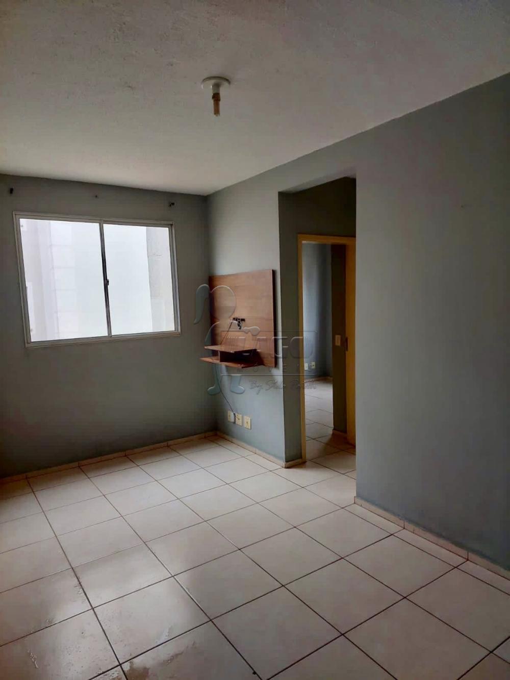 Comprar Apartamento / Padrão em Ribeirão Preto R$ 160.000,00 - Foto 9