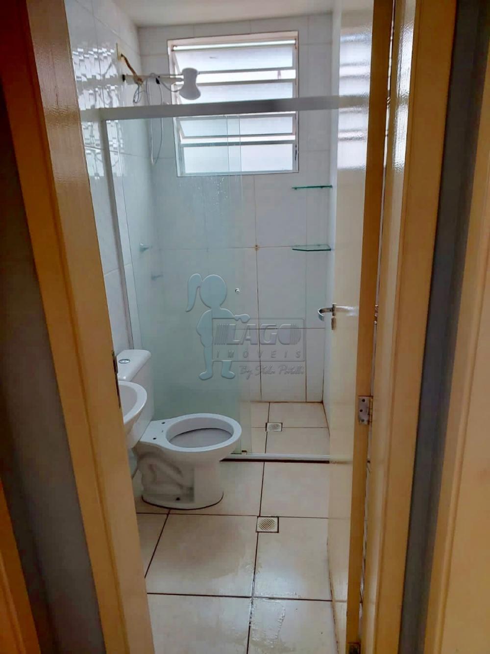 Comprar Apartamento / Padrão em Ribeirão Preto R$ 160.000,00 - Foto 12