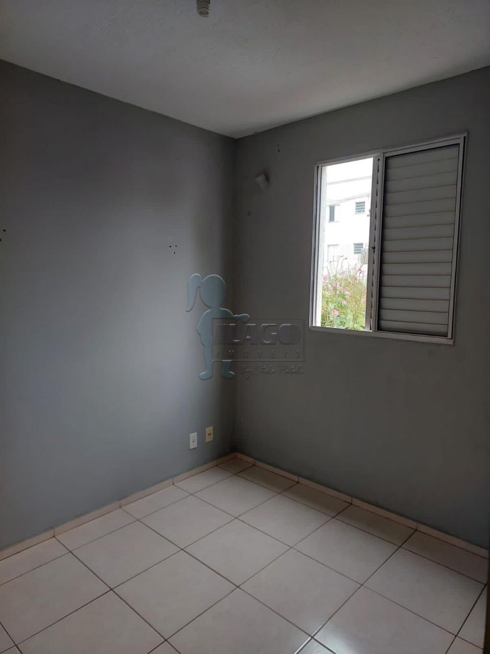 Comprar Apartamento / Padrão em Ribeirão Preto R$ 160.000,00 - Foto 13