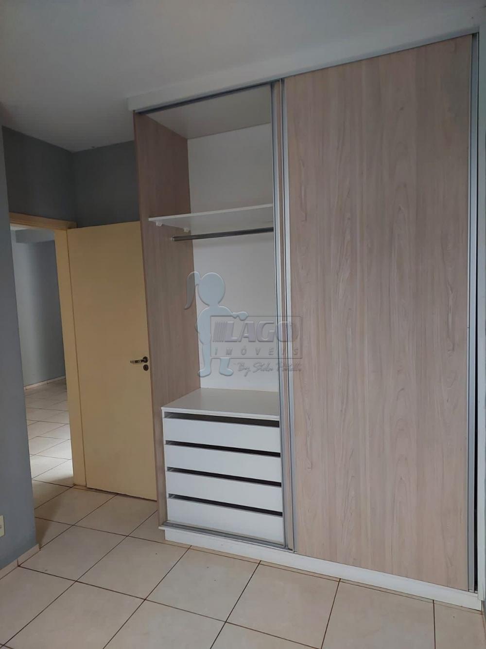 Comprar Apartamento / Padrão em Ribeirão Preto R$ 160.000,00 - Foto 14