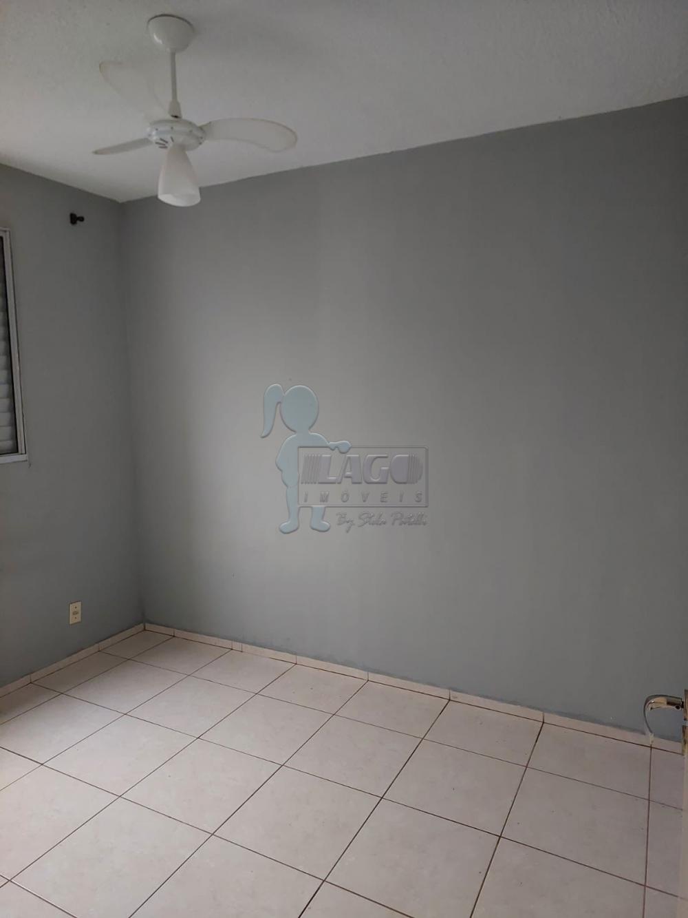 Comprar Apartamento / Padrão em Ribeirão Preto R$ 160.000,00 - Foto 15