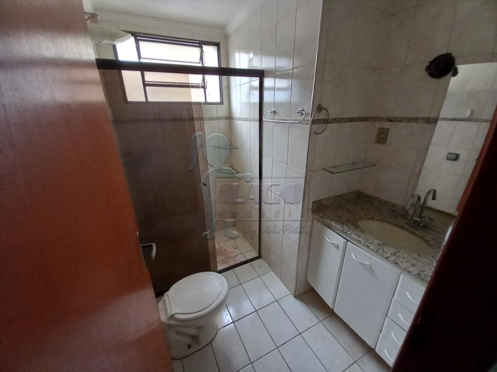 Alugar Apartamento / Padrão em Ribeirão Preto R$ 1.200,00 - Foto 6