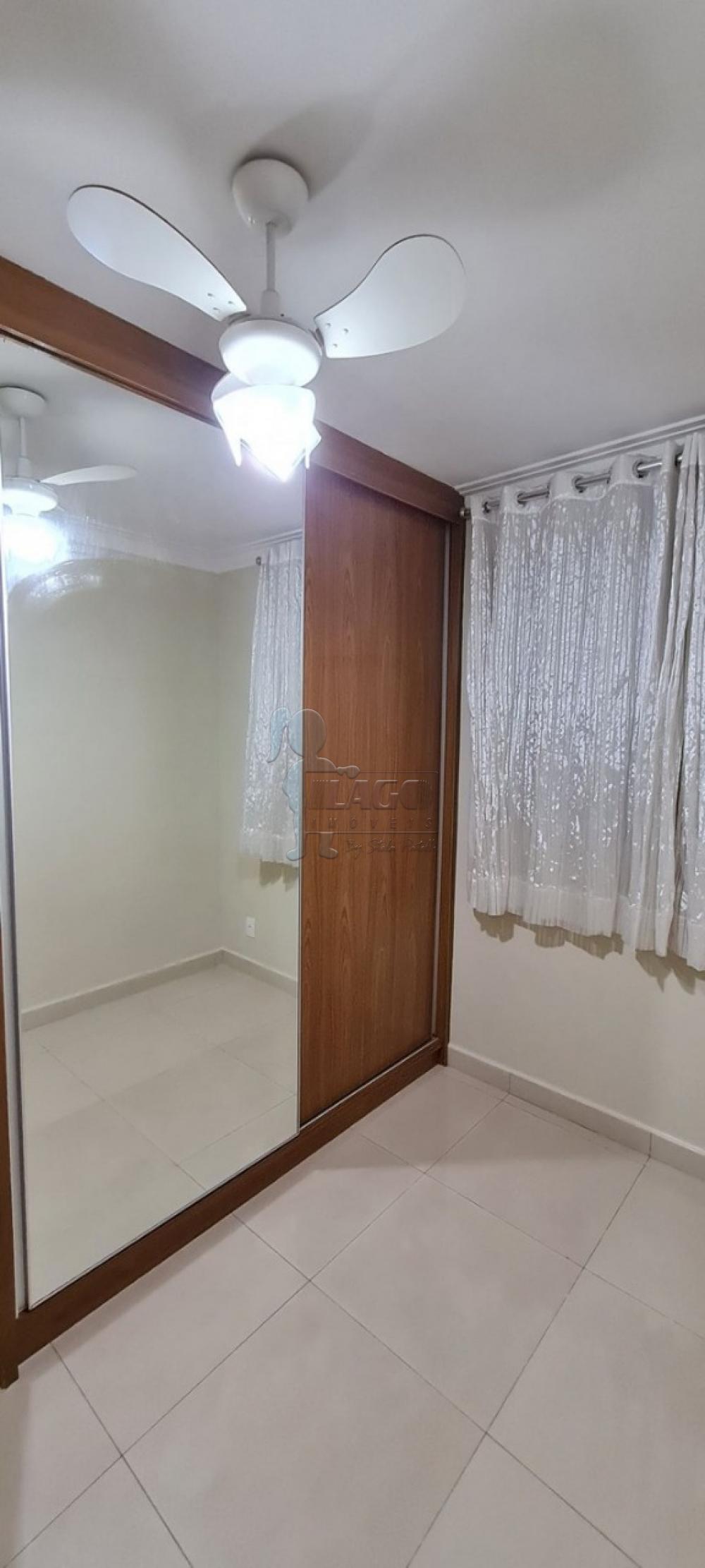 Comprar Apartamento / Padrão em Ribeirão Preto R$ 260.000,00 - Foto 9