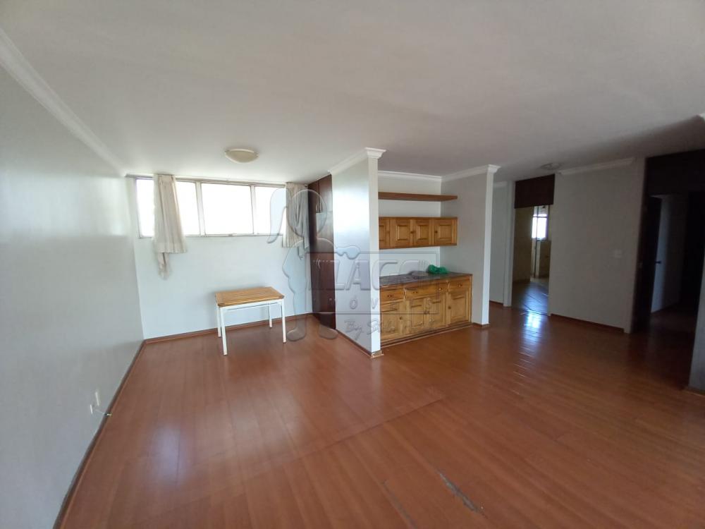 Alugar Apartamento / Padrão em Ribeirão Preto R$ 1.600,00 - Foto 3