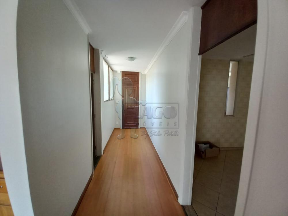 Alugar Apartamento / Padrão em Ribeirão Preto R$ 1.600,00 - Foto 13