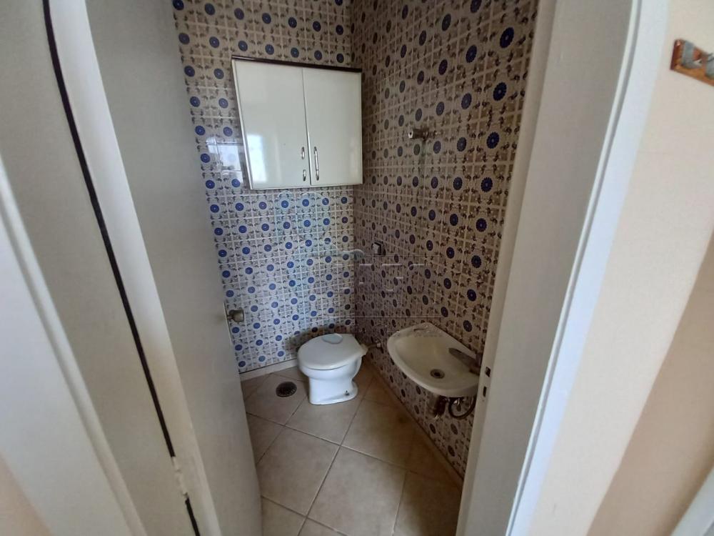 Alugar Apartamento / Padrão em Ribeirão Preto R$ 1.600,00 - Foto 19