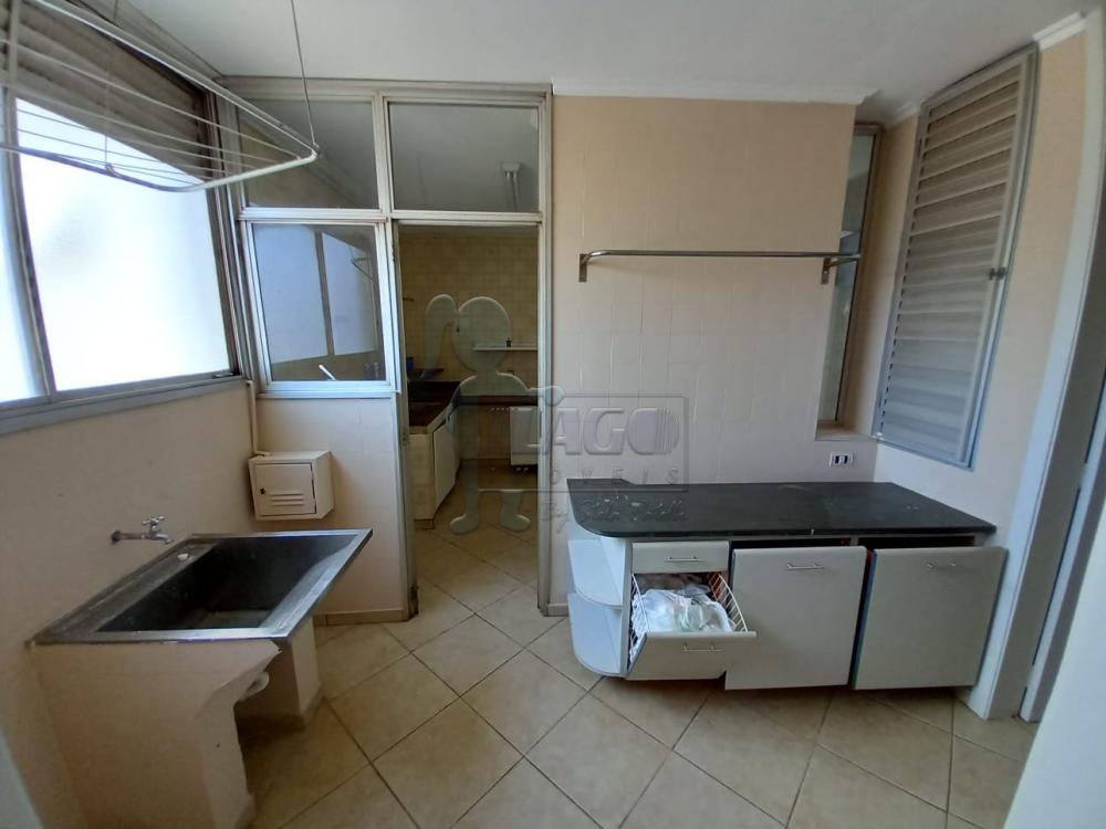 Alugar Apartamento / Padrão em Ribeirão Preto R$ 1.600,00 - Foto 17