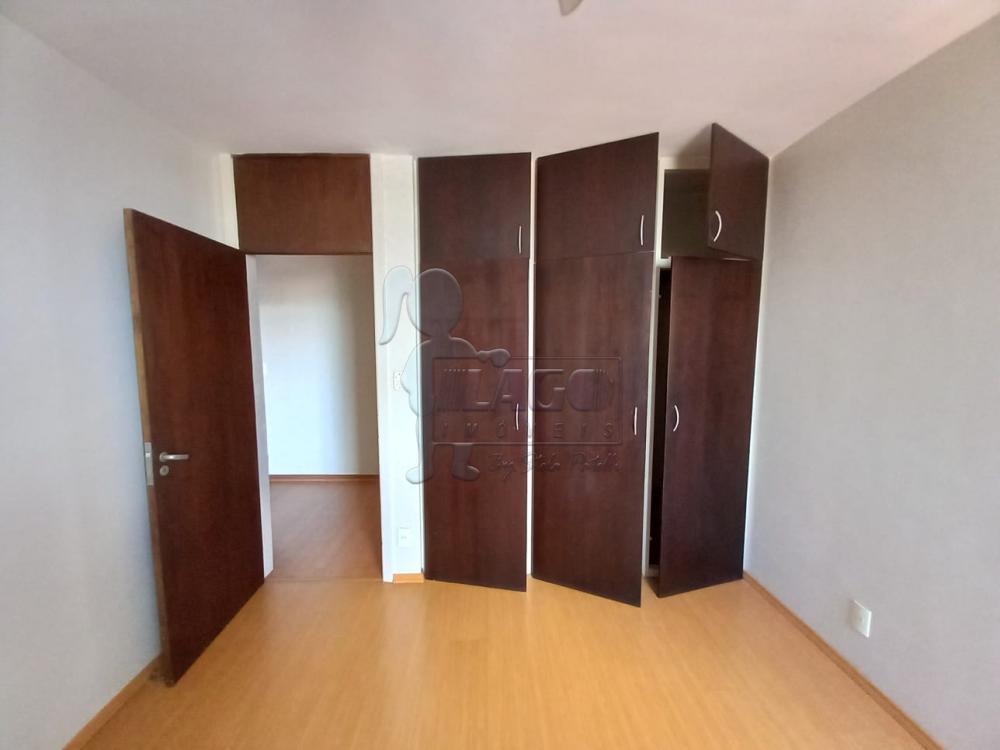 Alugar Apartamento / Padrão em Ribeirão Preto R$ 1.600,00 - Foto 10