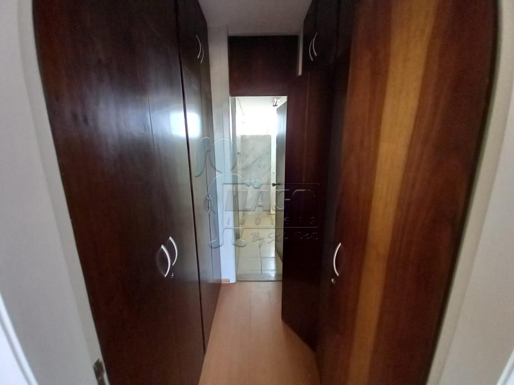 Alugar Apartamento / Padrão em Ribeirão Preto R$ 1.600,00 - Foto 11