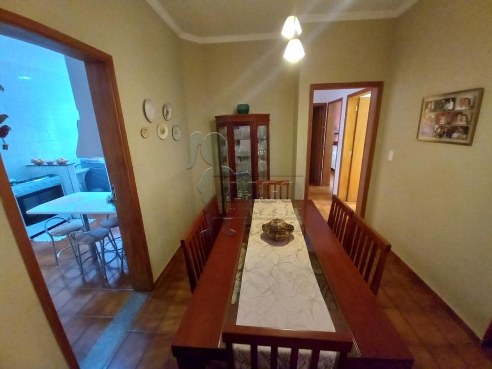 Alugar Apartamento / Padrão em Ribeirão Preto R$ 1.500,00 - Foto 5