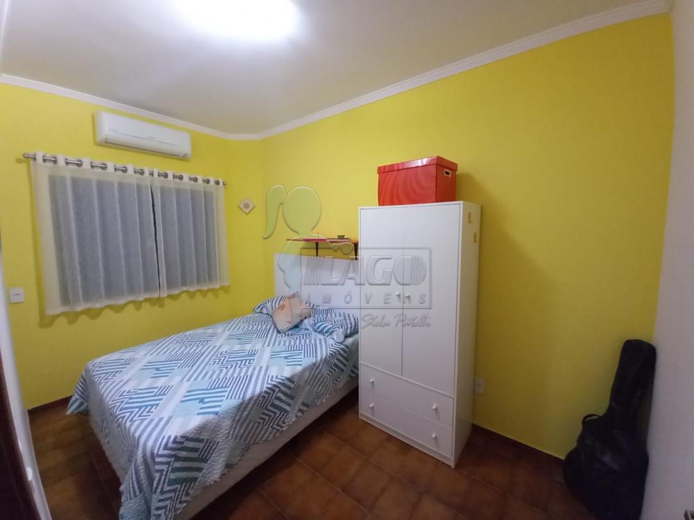 Alugar Apartamento / Padrão em Ribeirão Preto R$ 1.500,00 - Foto 3