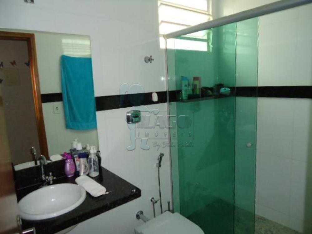 Comprar Casa / Padrão em Ribeirão Preto R$ 270.000,00 - Foto 5