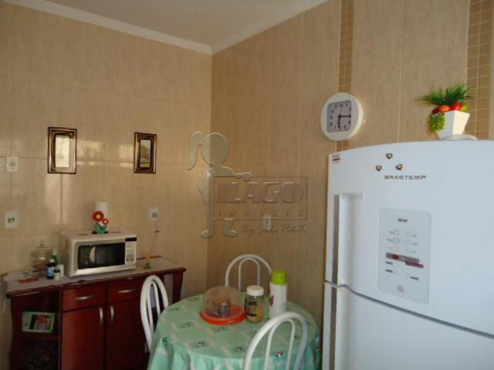 Comprar Casa / Padrão em Ribeirão Preto R$ 270.000,00 - Foto 6