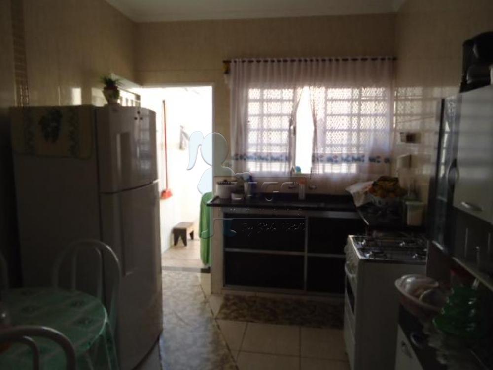 Comprar Casa / Padrão em Ribeirão Preto R$ 270.000,00 - Foto 7