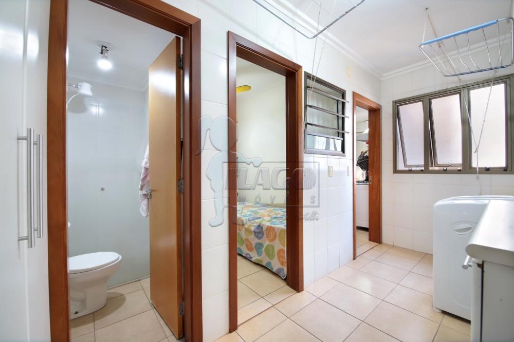 Comprar Apartamentos / Padrão em Ribeirão Preto R$ 800.000,00 - Foto 16