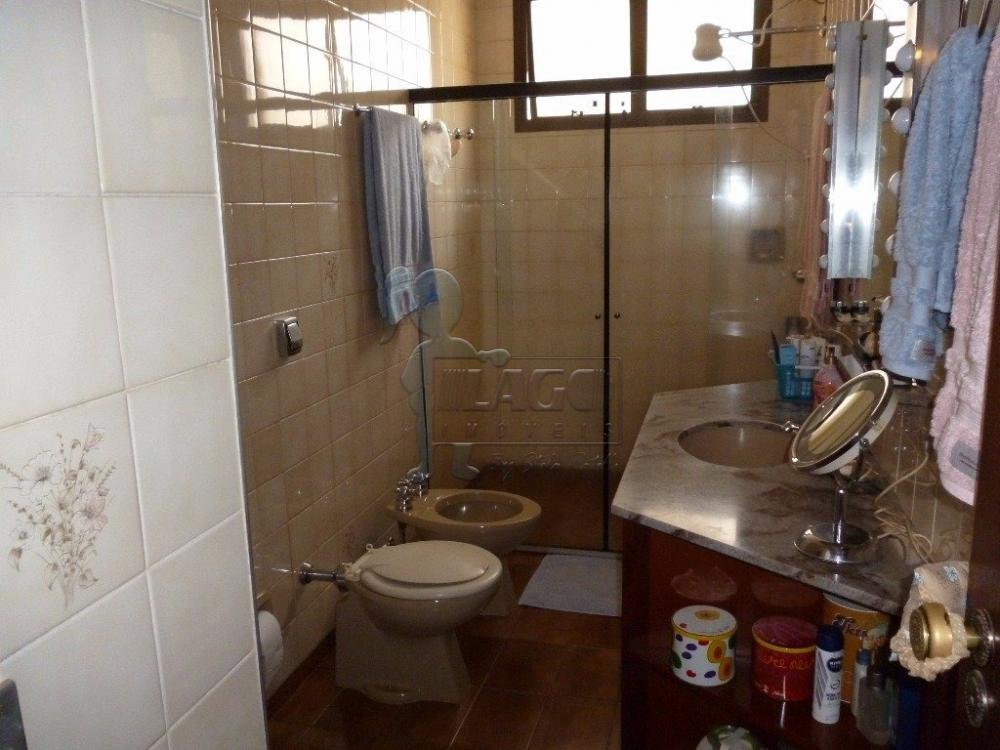 Comprar Apartamento / Padrão em Ribeirão Preto R$ 450.000,00 - Foto 7