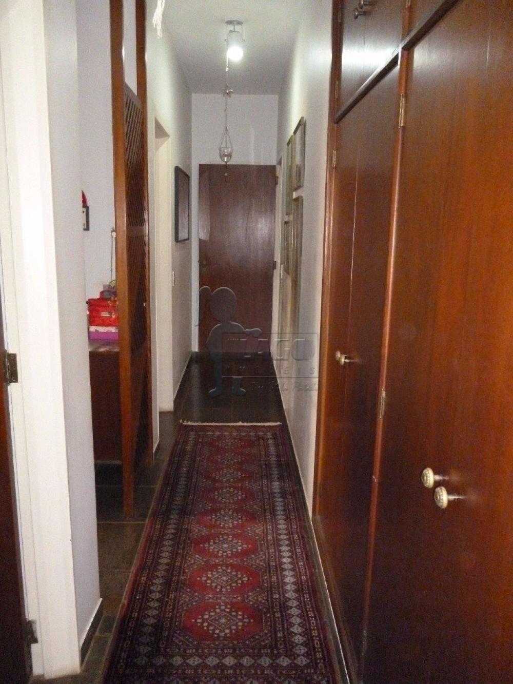 Comprar Apartamento / Padrão em Ribeirão Preto R$ 450.000,00 - Foto 8