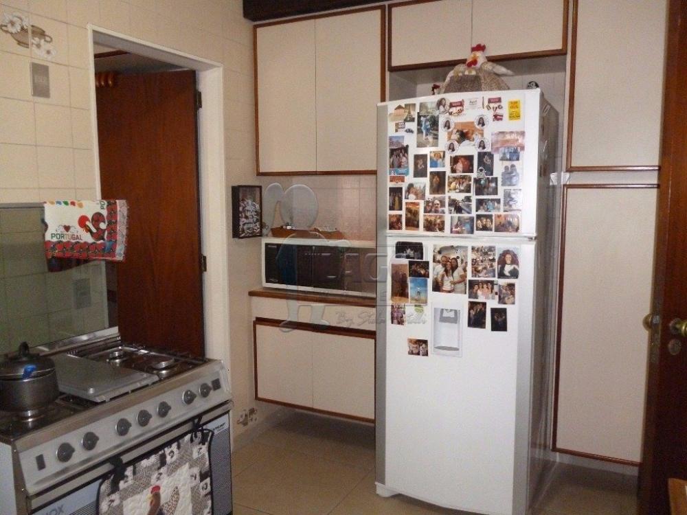 Comprar Apartamento / Padrão em Ribeirão Preto R$ 450.000,00 - Foto 9