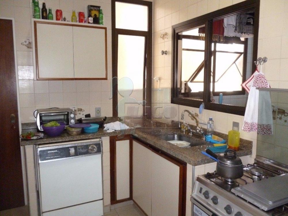 Comprar Apartamento / Padrão em Ribeirão Preto R$ 450.000,00 - Foto 10