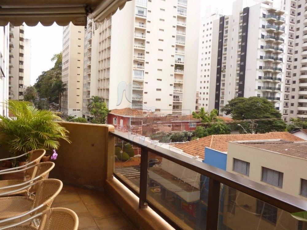 Comprar Apartamento / Padrão em Ribeirão Preto R$ 450.000,00 - Foto 12