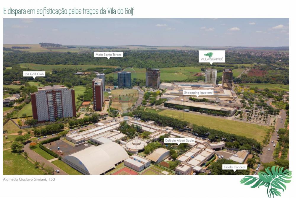 Comprar Apartamentos / Duplex em Ribeirão Preto R$ 3.299.802,60 - Foto 8
