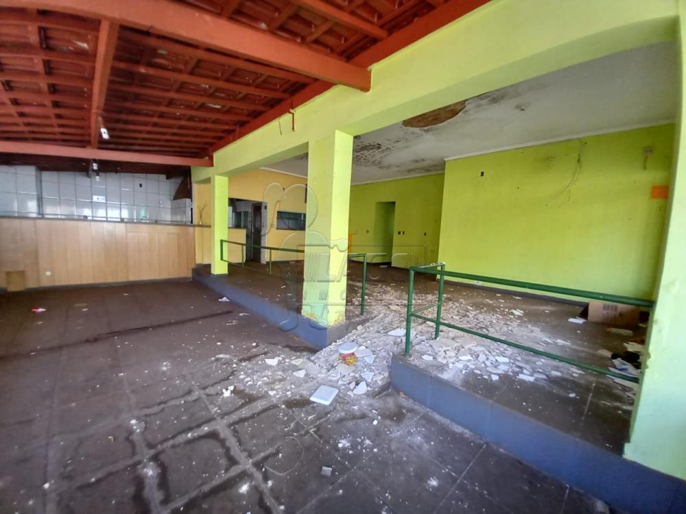 Alugar Comercial padrão / Galpão - Armazém em Ribeirão Preto R$ 6.000,00 - Foto 1