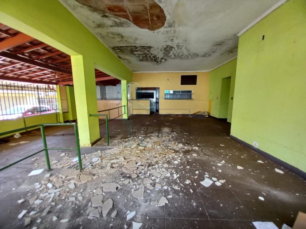 Alugar Comercial padrão / Galpão - Armazém em Ribeirão Preto R$ 6.000,00 - Foto 2