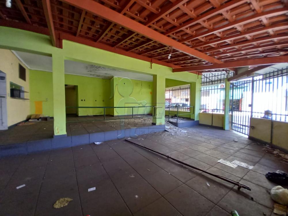 Alugar Comercial padrão / Galpão - Armazém em Ribeirão Preto R$ 6.000,00 - Foto 5