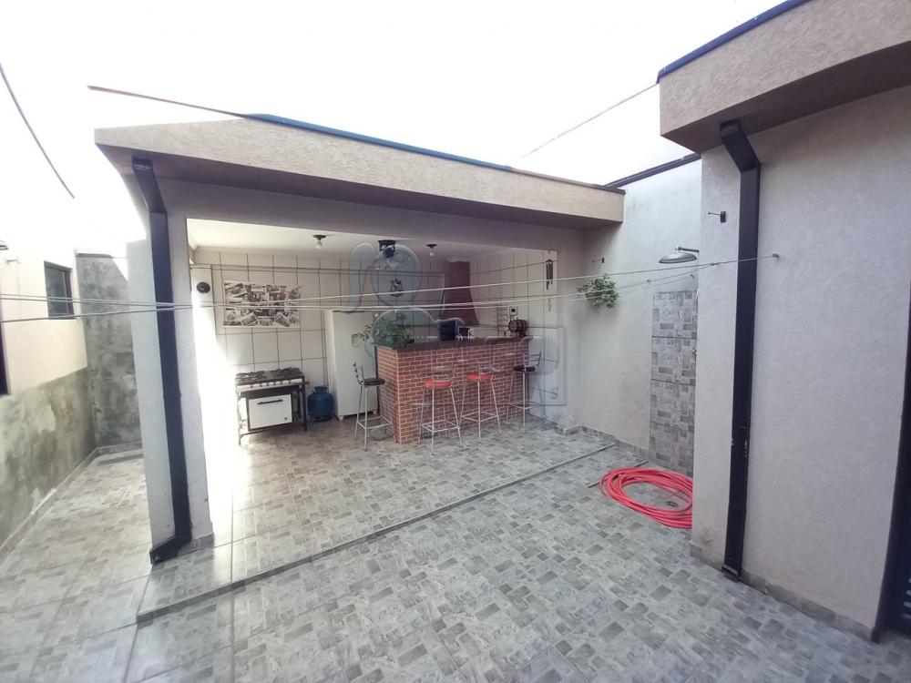 Alugar Casa / Padrão em Ribeirão Preto R$ 2.500,00 - Foto 16