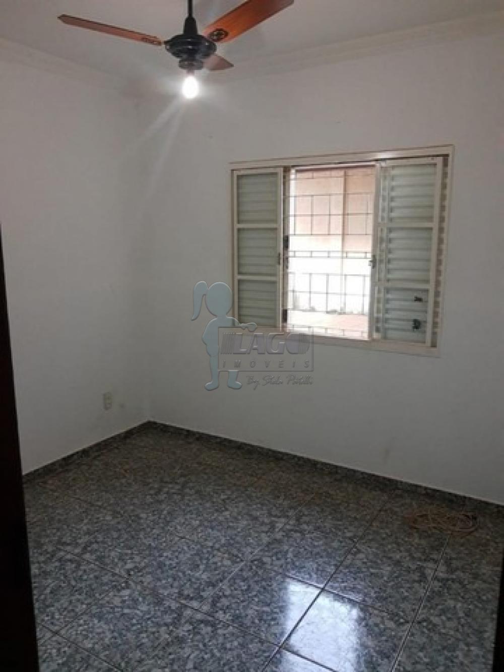 Comprar Casa / Padrão em Ribeirão Preto R$ 400.000,00 - Foto 3