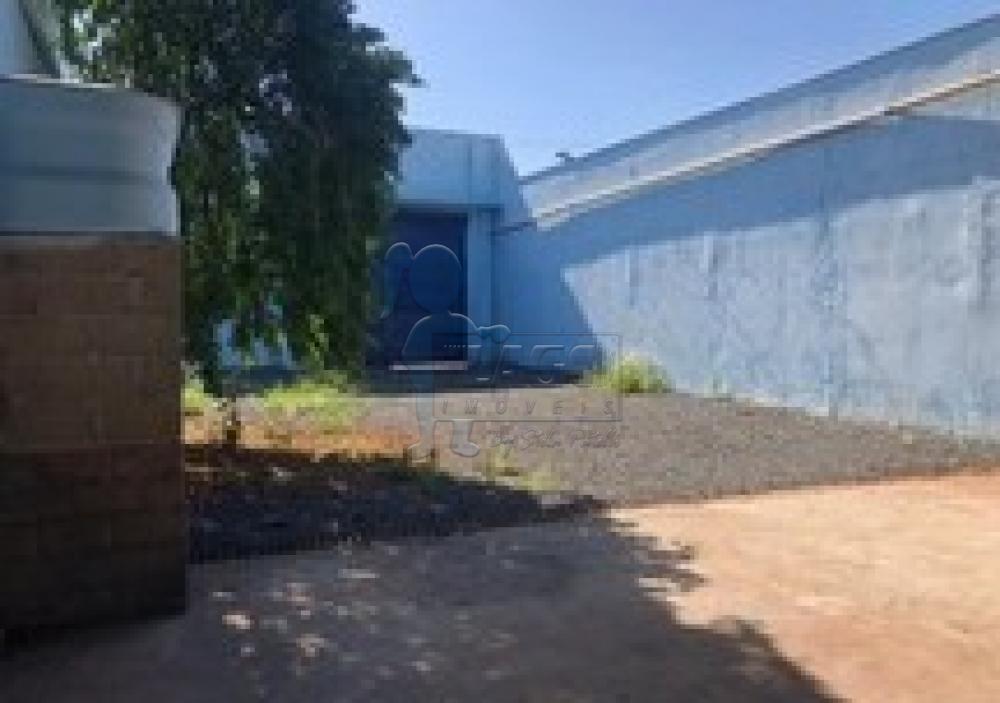 Comprar Comercial / Salão/Galpão/Armazém em Ribeirão Preto R$ 583.000,00 - Foto 1