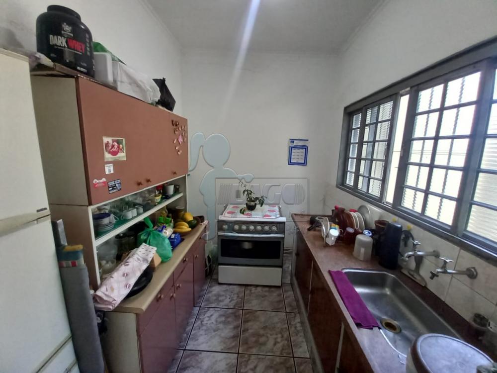 Comprar Casa / Padrão em Ribeirão Preto R$ 420.000,00 - Foto 7
