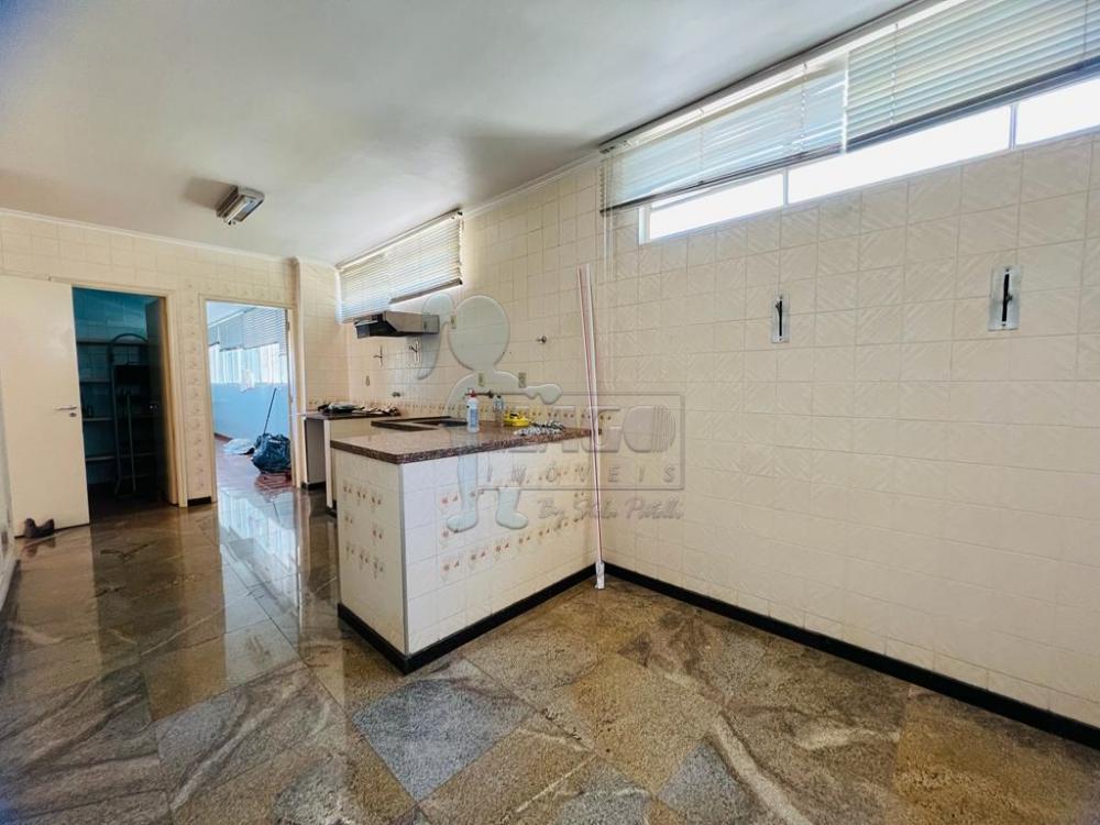 Alugar Apartamento / Padrão em Ribeirão Preto R$ 1.150,00 - Foto 5