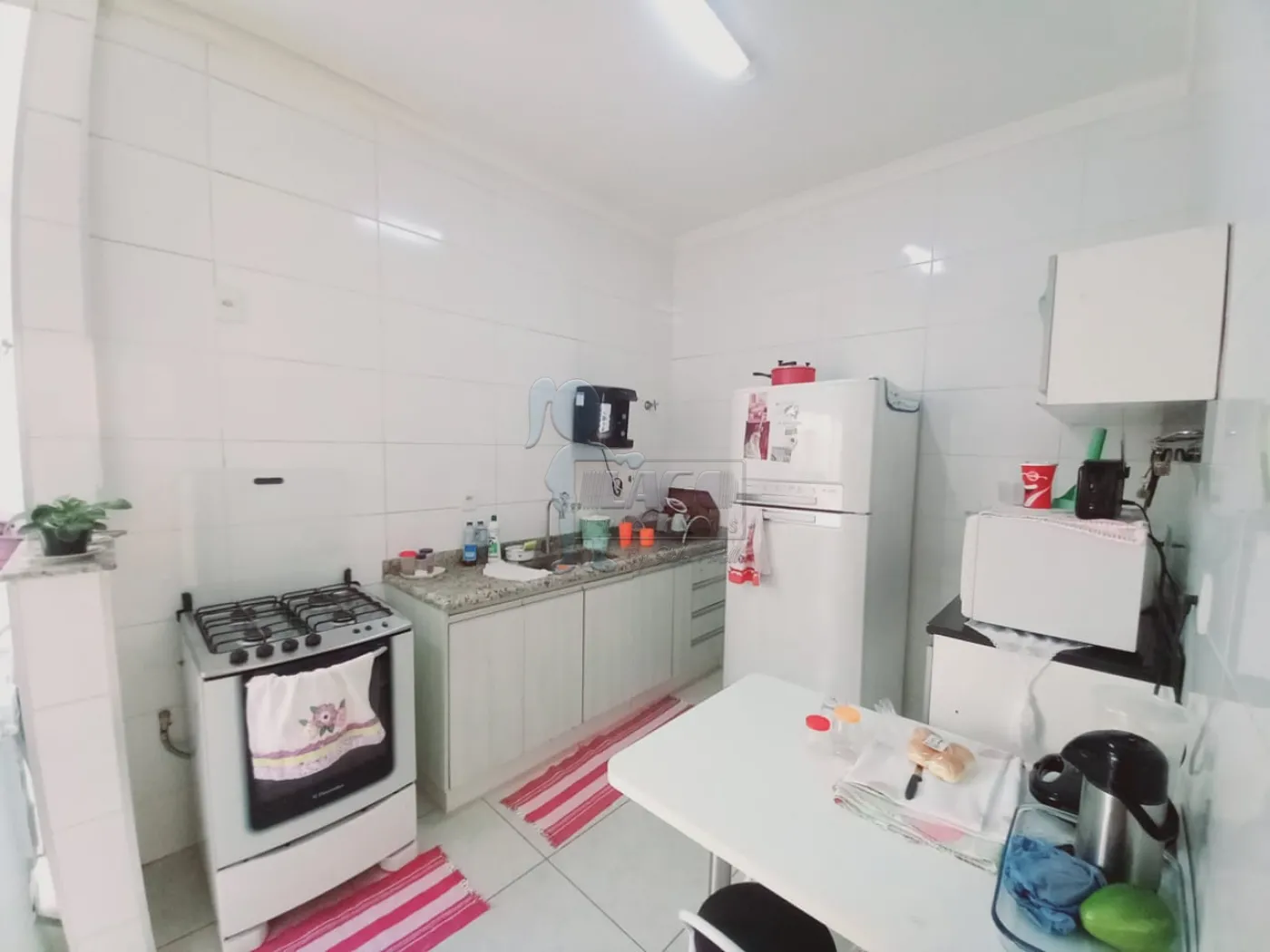 Comprar Apartamento / Padrão em Ribeirão Preto R$ 365.000,00 - Foto 16