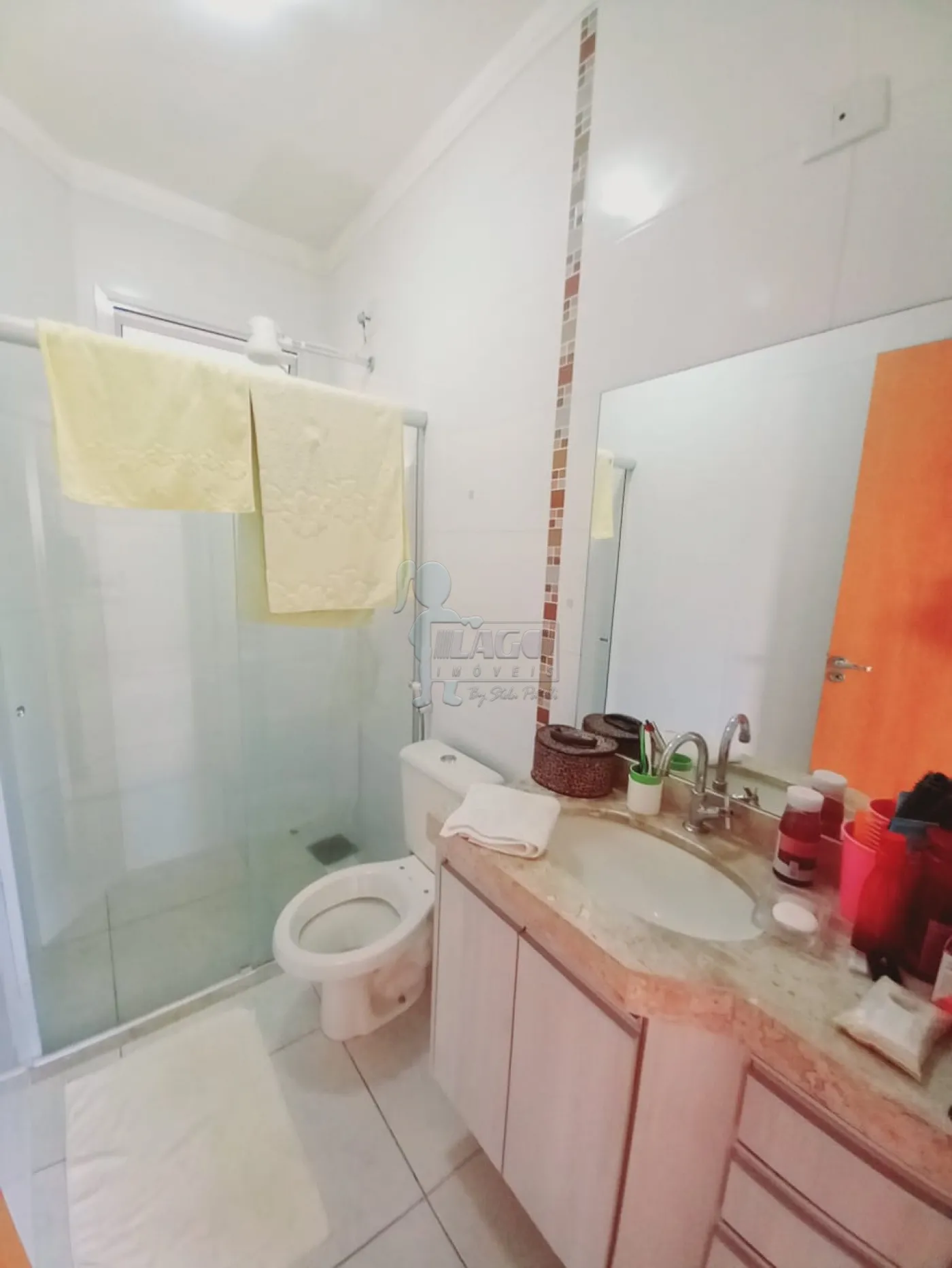 Comprar Apartamento / Padrão em Ribeirão Preto R$ 365.000,00 - Foto 9