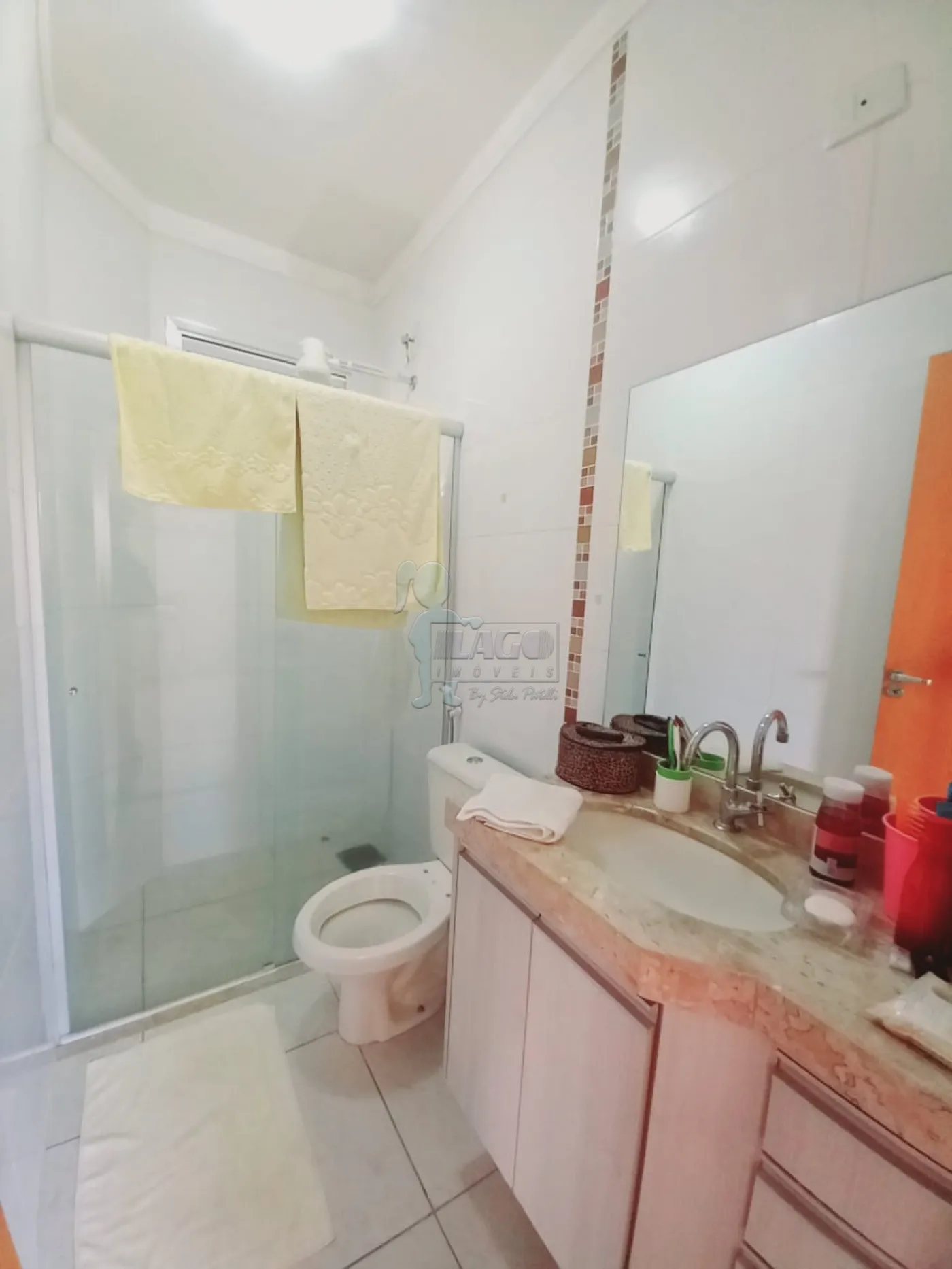 Comprar Apartamento / Padrão em Ribeirão Preto R$ 365.000,00 - Foto 8