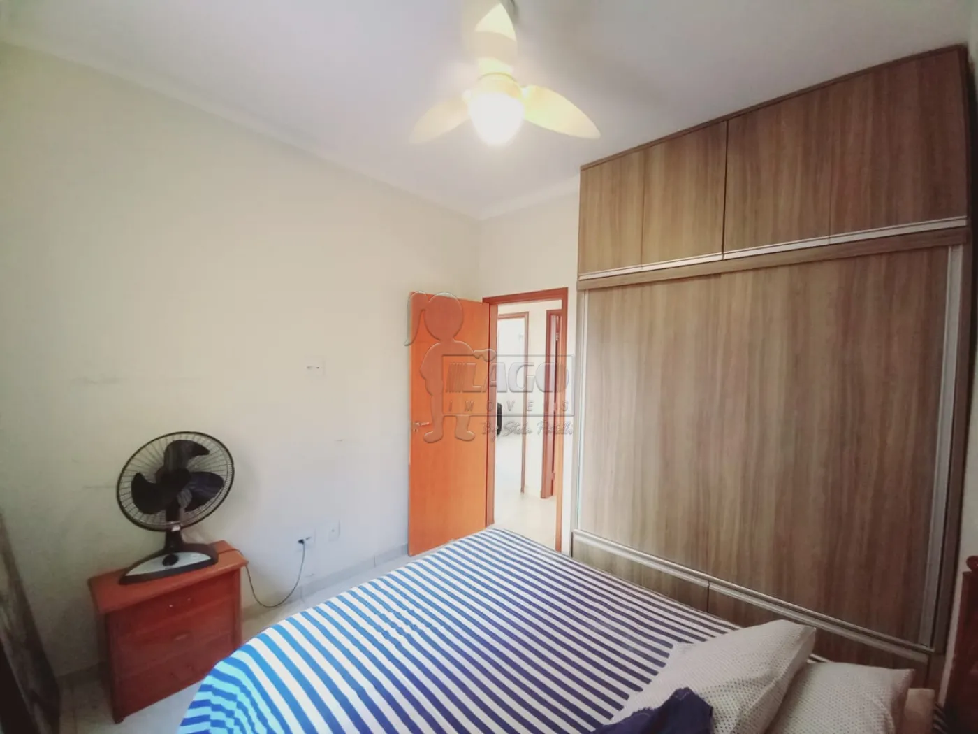 Comprar Apartamento / Padrão em Ribeirão Preto R$ 365.000,00 - Foto 5