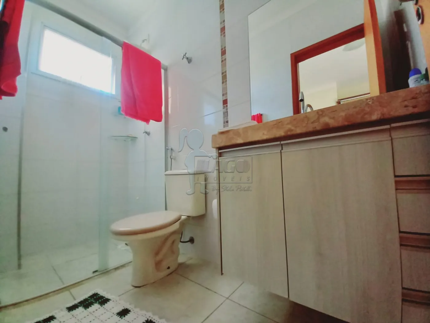 Comprar Apartamento / Padrão em Ribeirão Preto R$ 365.000,00 - Foto 15