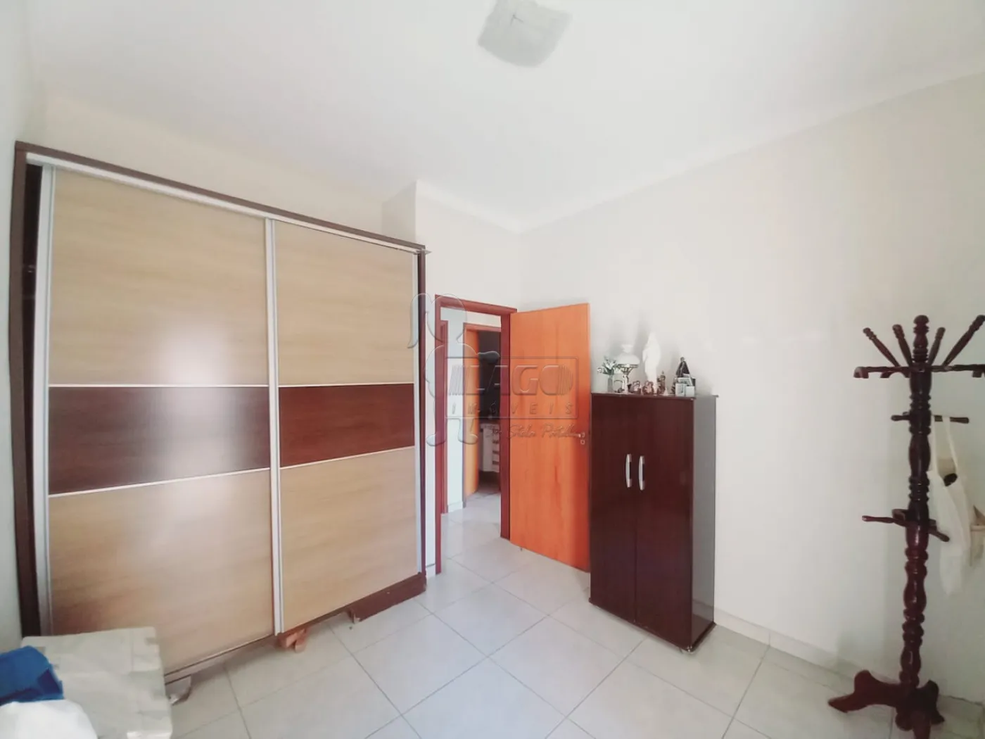 Comprar Apartamento / Padrão em Ribeirão Preto R$ 365.000,00 - Foto 7