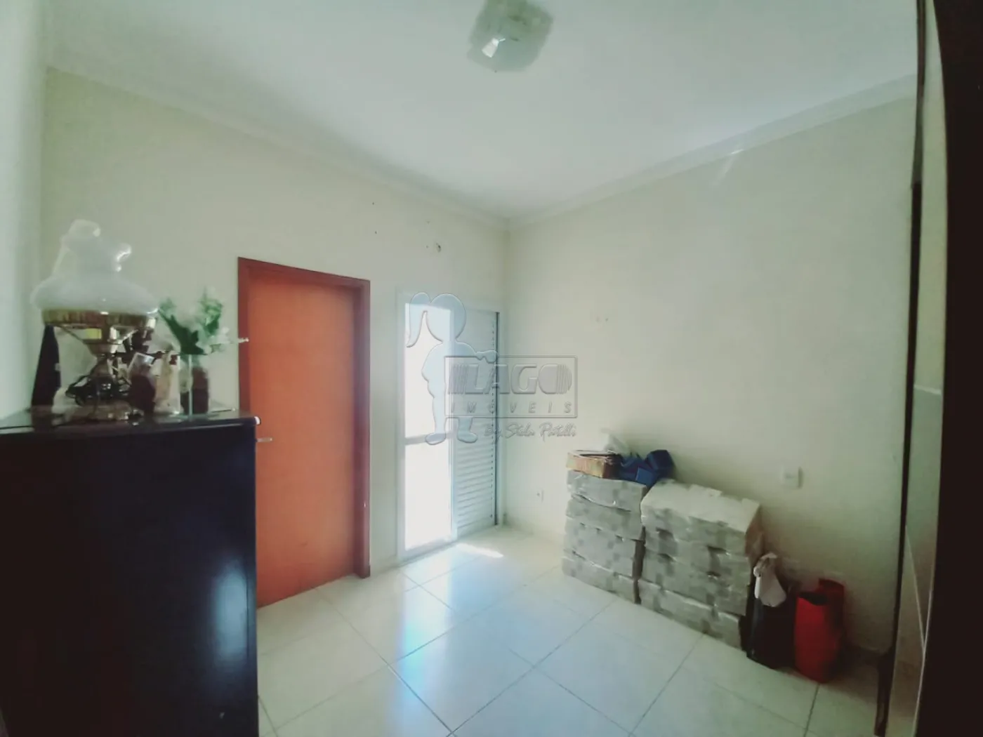 Comprar Apartamento / Padrão em Ribeirão Preto R$ 365.000,00 - Foto 4